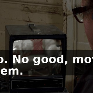 04c3b301-4bfd-4ea2-ba51-c486c84d965b.gif