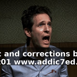 04c3fcc3-9b57-4d07-a147-d8215a27e73f.gif