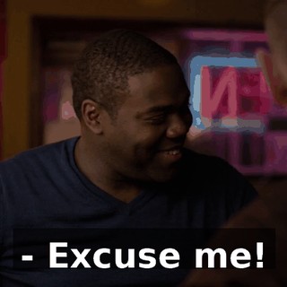 04c41148-29cd-4ee5-b58f-e5eb0f65d22f.gif