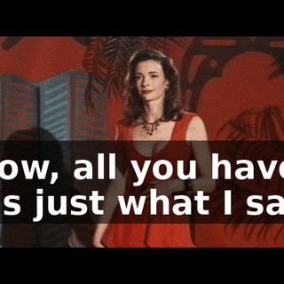 04c41f67-0f69-40fb-952e-ddeafbb499ed.gif
