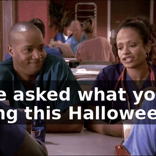 04c42491-590a-4e1e-8309-d3ea91d748c8.gif