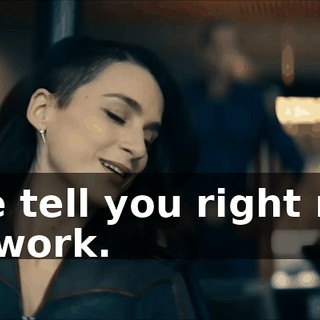 04c4a47f-de41-4597-8fa9-ac604da9d5e4.gif