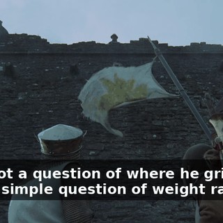 04c4a55f-a8d5-4760-86e2-445fb93e7f00.gif