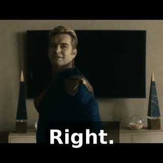 04c6dc82-04c3-4a21-853e-f248b816d4c1.gif