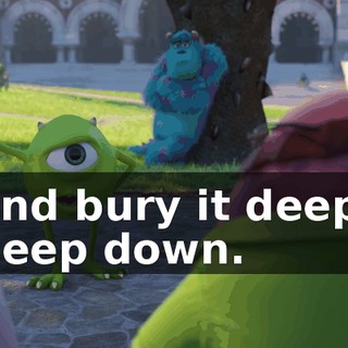 04c6df93-2e99-43f3-b79b-af6e5b05549e.gif