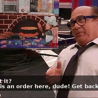 04c70123-5469-4064-b6e1-8e81e2b791e0.gif