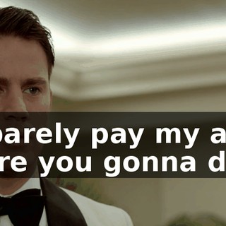 04c70d7f-ce41-48da-b107-84da02a4e631.gif