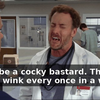 04c75092-0fd8-4cdc-a82d-227b49e6c232.gif