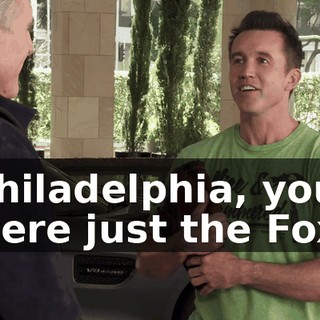 04c7945c-b8d9-4d06-8e77-59fb751c56d5.gif