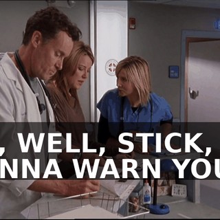 04c7dcb6-25f3-4cf3-bbf8-c08d425d3631.gif
