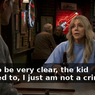 04c7e915-0363-4233-93e0-17a1c85ee83b.gif