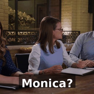 04c8220f-5712-46aa-8716-5743a385542c.gif