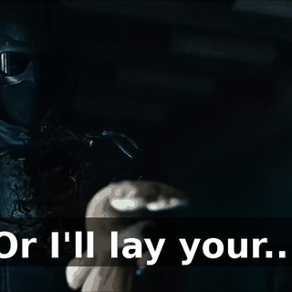 04c84923-b001-4ac5-bdac-5783a4757817.gif