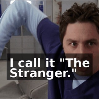 04c99c6e-30a0-488f-9534-0ba59990247a.gif