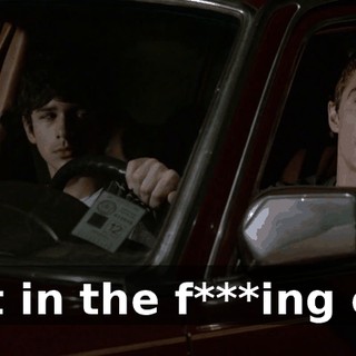 04c9b7ee-bf98-4af2-ae58-041973226a2f.gif
