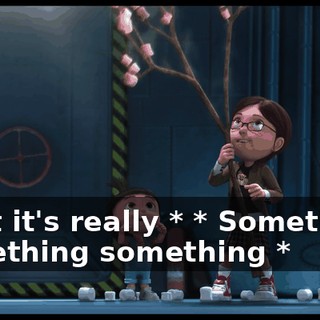 04ca8419-ee4a-471e-98f1-c20a5c140a02.gif
