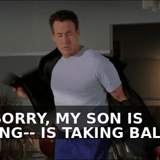 04cbc01b-2f22-4d24-aad7-b253340f8445.gif