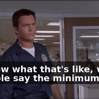 04cc07fc-893f-465a-8218-17847906cc15.gif