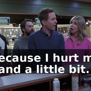 04cc114b-5088-450f-b555-e834de82e09a.gif