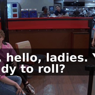 04cc827a-f718-42b9-9353-1a1851165282.gif