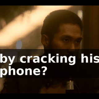 04cdea06-6697-4c83-ad5d-2884fe42d3f0.gif