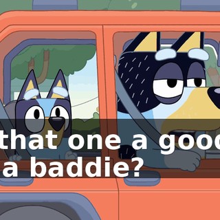 04ce02f5-03a7-4690-9a12-bbb8ca9d30e4.gif