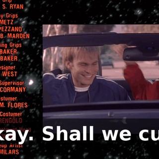 04ce8358-f8b0-4333-b571-8366097080fe.gif