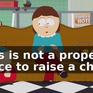 04cf057f-d259-4bfa-9059-5f9ebea32986.gif