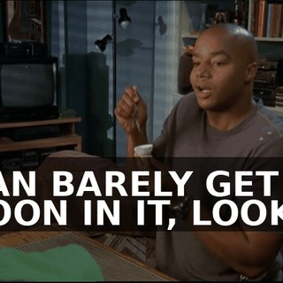 04cf6dfb-0211-4b30-85e3-3bd38a13115d.gif
