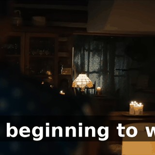 04cf9f6a-e121-4e8c-be61-30d25dcf7b2b.gif
