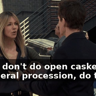 04cfcaac-510c-4789-ba1e-f3bcdc7b69b4.gif