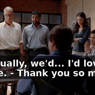 04cfe051-d833-43cb-8b01-c44a75da3498.gif
