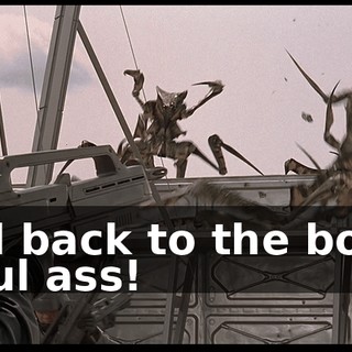 04d05cdb-7ece-4143-b511-fbe8f4cb29e0.gif
