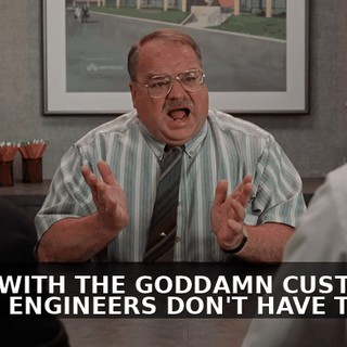 04d0d882-5c29-4f3d-b150-70ff569a4911.gif