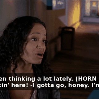 04d1119f-7575-48c1-8353-256a4cfafe51.gif