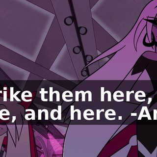 04d115bb-368e-49c4-b4e9-82651e5da48b.gif