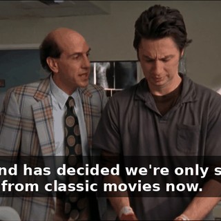 04d15b30-7ebd-4c3e-8d5b-48b52d788977.gif