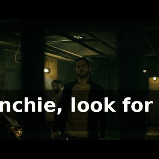 04d17073-1459-4508-9bcf-2246bde22397.gif
