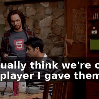 04d208fd-f8eb-4835-91df-bc8beb16ae55.gif