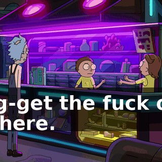 04d2c2ac-3ffe-4207-9875-31123a770731.gif