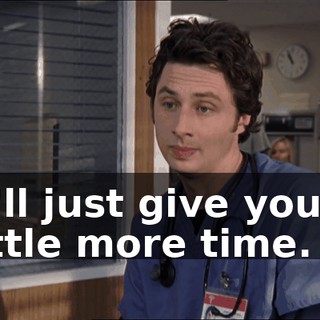 04d31746-88f3-4806-b81a-c5fa3e9d67c3.gif