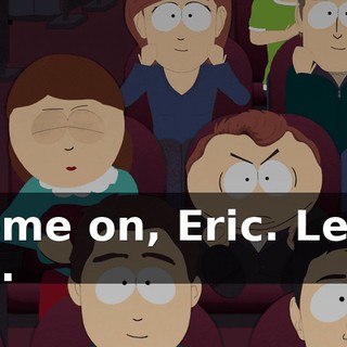 04d3a226-4de6-494c-aa0e-e9b036f0c73b.gif