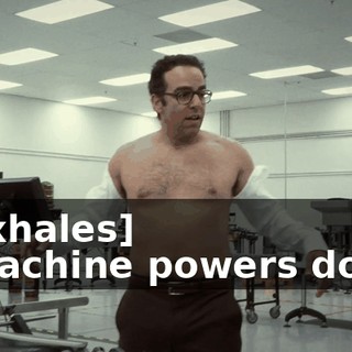 04d415ea-a555-49e6-8d7f-39c3fdd382e9.gif