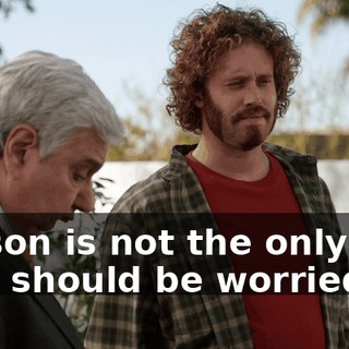 04d4fa37-241e-4c75-9196-8885a95ca78d.gif