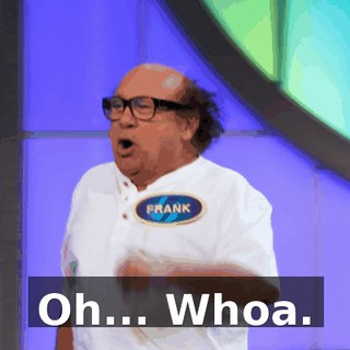 04d559c6-faac-4687-86f6-243cd9079f01.gif