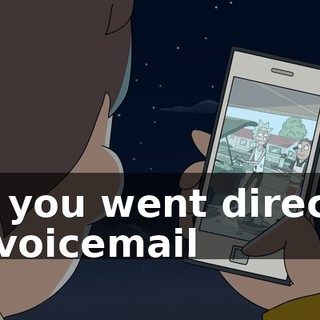 04d5776e-03e6-4741-9e20-32f85c2680a1.gif