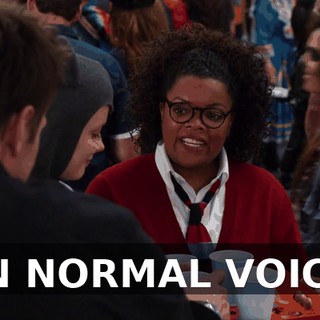 04d57f7e-f31a-4022-ab6c-12ad27e624e1.gif