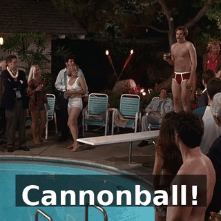 04d63852-e62f-4314-9f9b-fc4d075310b1.gif