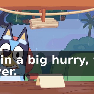 04d64a31-98aa-4ae4-a5d5-e6c23d303a5b.gif
