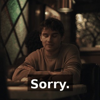 04d661b9-ccac-425d-a319-cbbc5edeb94c.gif